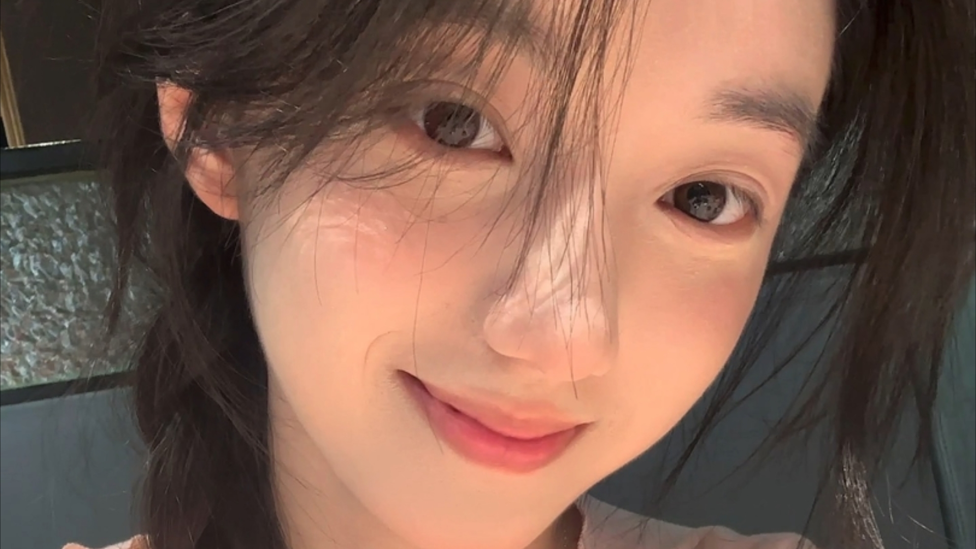 亚洲无码在线播放_人妻少妇被猛进入中文字幕_日韩国产欧美亚洲v片_国模吧精品人体gogo|欧美片《禁忌4》在线观看_性感人妻中文字幕_久久这里只精品30热在线_国产亚洲精aa在线观看不卡|地铁为什么不能24小时运营？4小时检修是“安全红线”